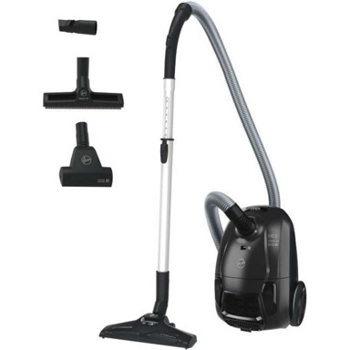 HOOVER Usisavač s vrećicom HE120PET 011
