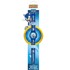 NORTHIX Digitalni sat Sonic the Hedgehog s LED zaslonom i alarmom