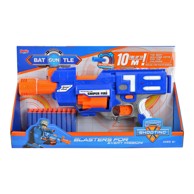 Dječja puška ispaljivač strelica, 43 cm