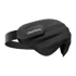 LIBERNOVO Maska za oči 3D Eye Mask