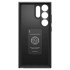 SPIGEN Maska Thin Fit za Samsung Galaxy S24 Ultra, crna