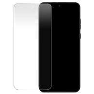 MOBILIZE Zaštita za ekran Tempered Glass Clear za Motorola Edge 30 Neo