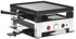 SOLIS Električni roštilj 97756 raclette, 900W