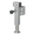 NORTHIX potporna noga prikolice 60 x 60 mm, okretna, SF60 D85 SW19, 360 – 595 mm, 1300 kg