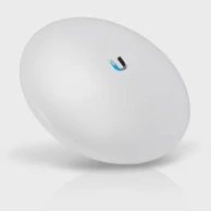 UBIQUITI Bežična pristupna točka NanoBeam 2AC NBE-2AC-13