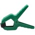 STALCO opružna stezaljka 15 kg 63 mm S-76588, crna