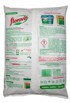 PLANTA Florovit gnojivo za travnjake Iron Master Lawn 10 kg
