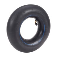 DORNER -+HELMEL Zračnica 260x85 mm