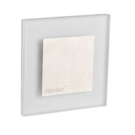 KANLUX Dekorativna lampa Apus LED