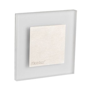 KANLUX Dekorativna lampa Apus LED