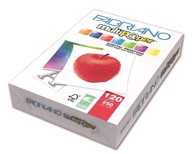 FABRIANO Fotokopirni papir A3, 120 g