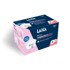 LAICA Filter BI-FLUX MG 4/1