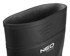 NEO TOOLS PVC čizme, vel. 45