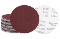 Brusni disk, 225 mm, P60