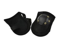 GEKO Štitnici za koljena za oblaganje podova