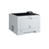 EPSON Laserski pisač WorkForce AL-M320DN
