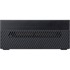 ASUS Mini računalo Mini PC PN41 / Intel Celeron N4500, 8 GB RAM, 512 GB SSD, Windows 11 Home