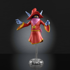 MASTERS OF THE UNIVERSE Dječja figura, JHK01
