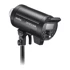GODOX DP800IIIV Bljeskalica