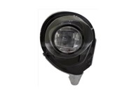 TYC Maglenka MAZDA 3 13- prednja lijeva LED 19-6206-00-9