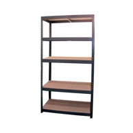 Polica za radionicu - 175