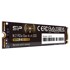 SILICON POWER SSD disk US75, 4 TB, PCIe 4.0, M.2