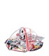 KINDERKRAFT Igraonica za bebe, 4Smart