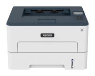 XEROX Laserski pisač B230DNI, WiFi, USB, LAN, bijeli