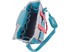 TOTAL Torba za alat THT561625, bez boje