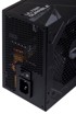 GIGABYTE Napajanje GP-UD750GM, 750W, 20+4 pin ATX