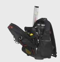 STANLEY Ruksak za alat Fatmax, 28 l