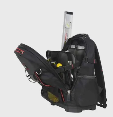 STANLEY Ruksak za alat Fatmax, 28 l