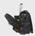 STANLEY Ruksak za alat Fatmax, 28 l
