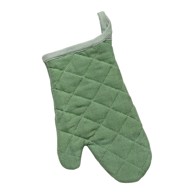 CASAFINA Kuhinjska rukavica