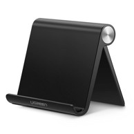 UGREEN Stalak za tablet 50748, crni