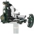 BERKEL Mesoreznica Volano B114 Slicer