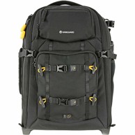 VANGUARD Kofer za foto opremu ALTA FLY 49T, trolley