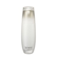 SENSAI Micro Essence-in-Lotion Absolute Silk