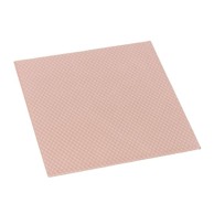 THERMAL GRIZZLY Termalna podloga Minus Pad 8, 100 x 100 x 1,5 mm, TG-MP8-100-100-15-1R