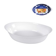 LUMINARC Pekač Carine Smart Cousine, 38x23 cm