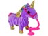 Mascot Horse Interaktivni Unicorn, ljubičasti