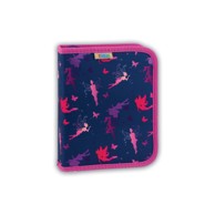 STREET Pernica jednostruka Big