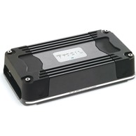 FOCAL Auto pojačalo FDS 1.350
