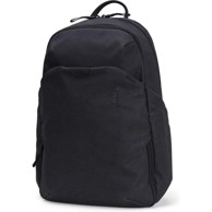 THULE Ruksak za previjanje Aion 11200361, crna