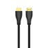 PREMIUM HDMI 2.0 Certified kabel 3 m, crni