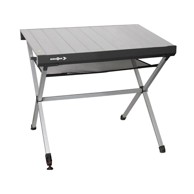 BRUNNER Kamperski stol TITANIUM AXIA 0406097N