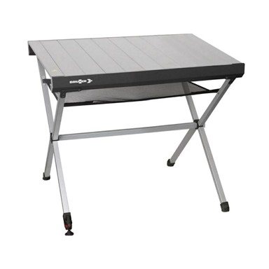 BRUNNER Kamperski stol TITANIUM AXIA 0406097N