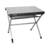 BRUNNER Kamperski stol TITANIUM AXIA 0406097N