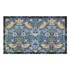 ARTSY DOORMATS Otirač 40x70 cm William Morris Strawberry Thief 