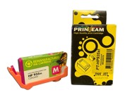 HP Zamjenska tinta 935XL, magenta